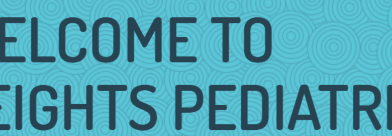 Heights Pediatrics