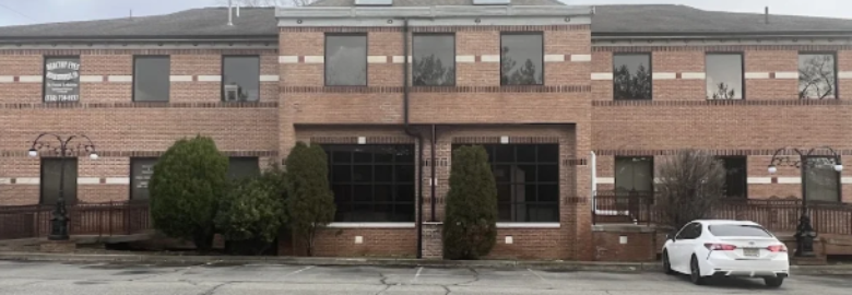 Woodbridge Medical & Surgical Supply