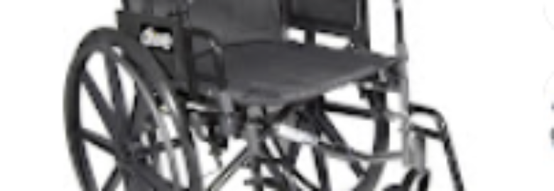 Reliable Medical-Orbit Medical of Naperville