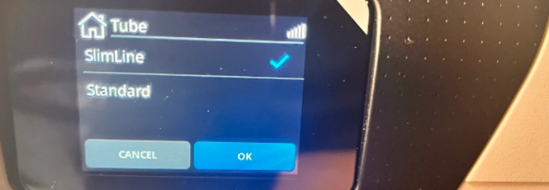 Home Medical Express Inc