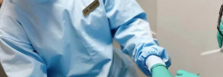 Philadelphia Dentistry