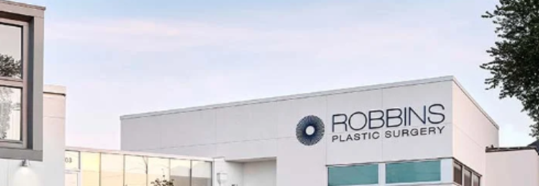 Robbins Plastic Surgery