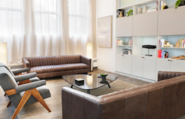 Mountainside Treatment Center – NYC