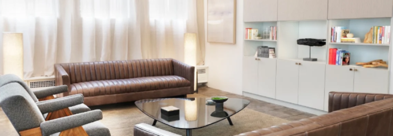 Mountainside Treatment Center – NYC