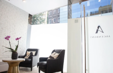Ascendant Detox Drug & Alcohol Rehab NYC