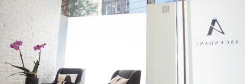 Ascendant Detox Drug & Alcohol Rehab NYC