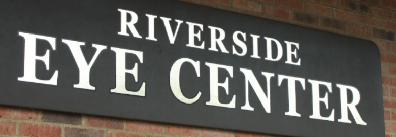 Riverside Eye Center, LLC