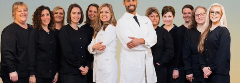 Green Mountain Dental