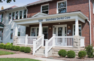 Grandview Dental Care
