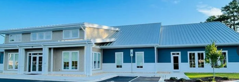 Eastern Carolina Dental