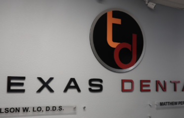 Texas Dental