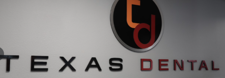 Texas Dental