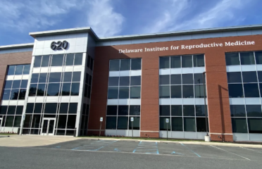 Delaware Institute for Reproductive Medicine