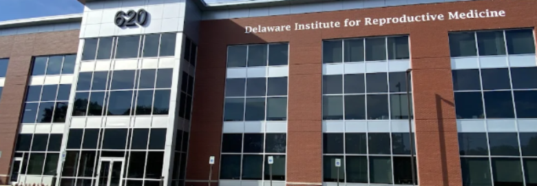 Delaware Institute for Reproductive Medicine