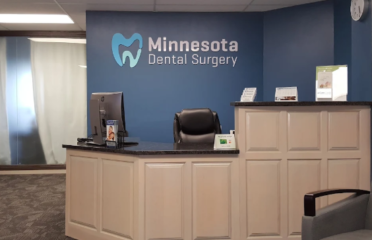 Minnesota Dental Surgery and Implant Center