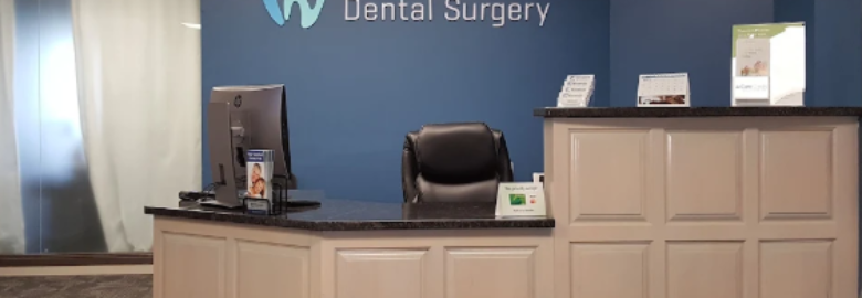 Minnesota Dental Surgery and Implant Center
