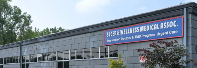 Sleep & Wellness Medical Associates