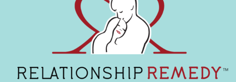 Relationship Remedy