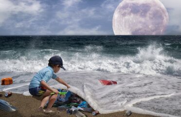 blog-grid-1-410x308