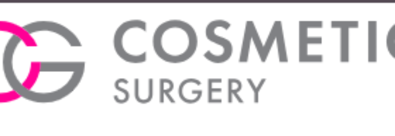 CG Cosmetic Surgery