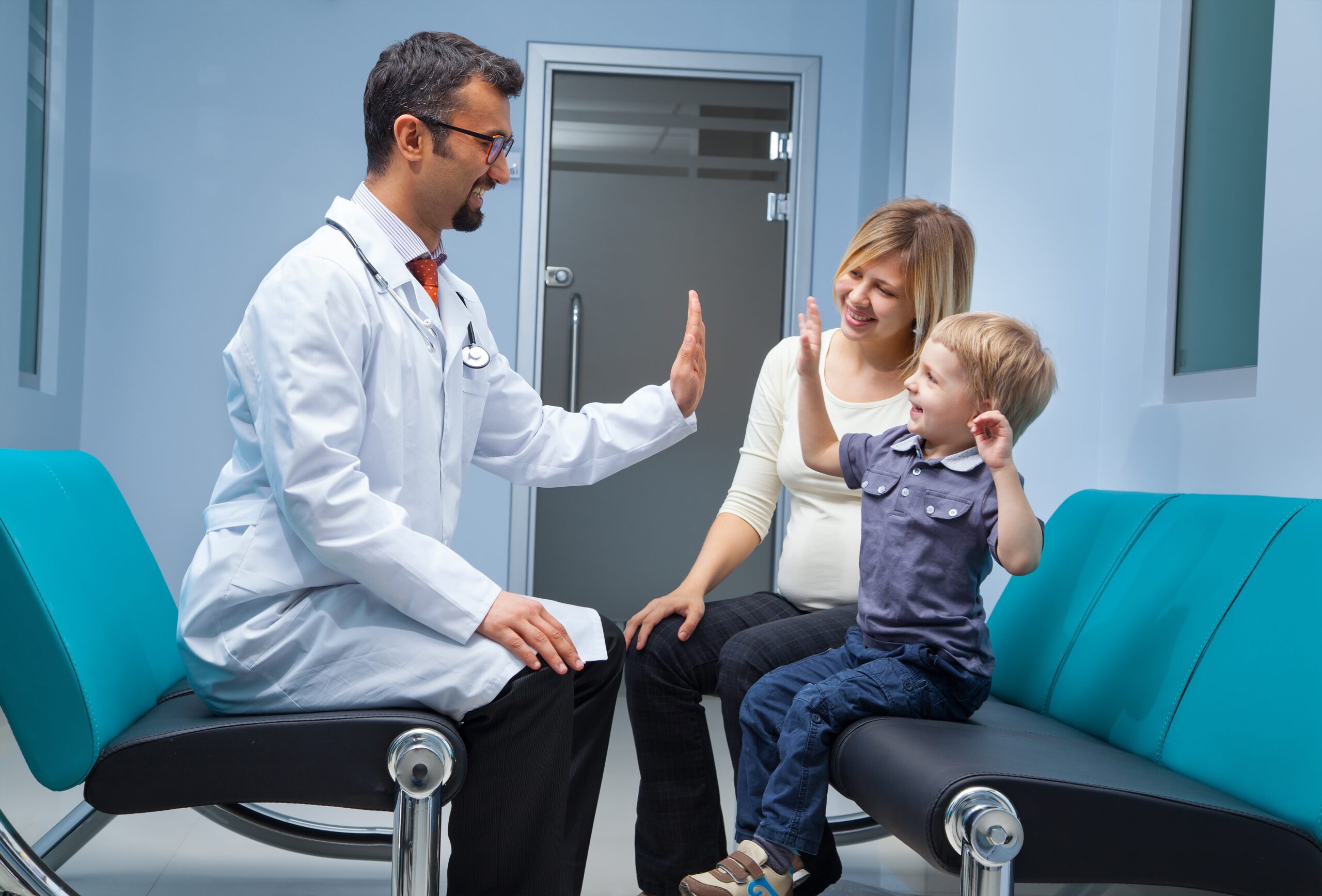 Chiropractic