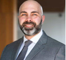 Rany T. Abdallah, MD, PhD, MBA