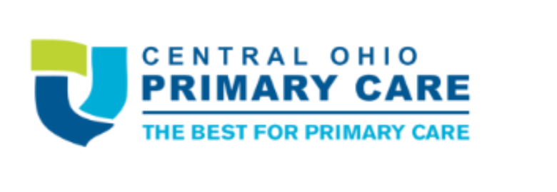 COPC Internal Medicine Group – Central Ohio Primary Care