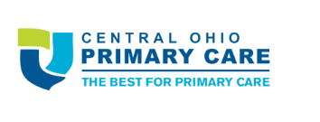 COPC Internal Medicine Group – Central Ohio Primary Care