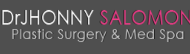 Dr. Jhonny A Salomon Plastic Surgery & Med Spa