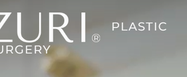Zuri Plastic Surgery