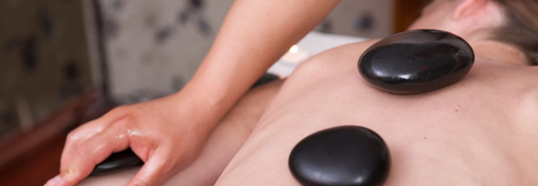 Essence Head Spa & Massage