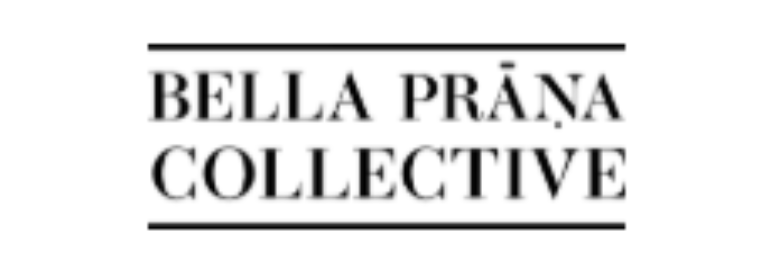 Bella Prāṇa Yoga and Wellness Collective