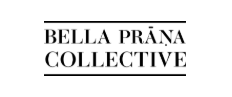 Bella Prāṇa Yoga and Wellness Collective