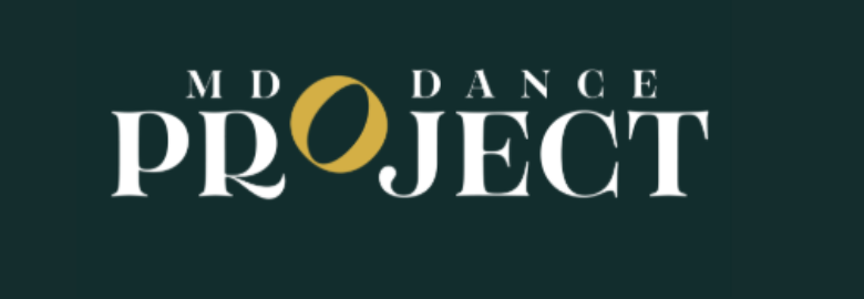 Maryland Dance Project
