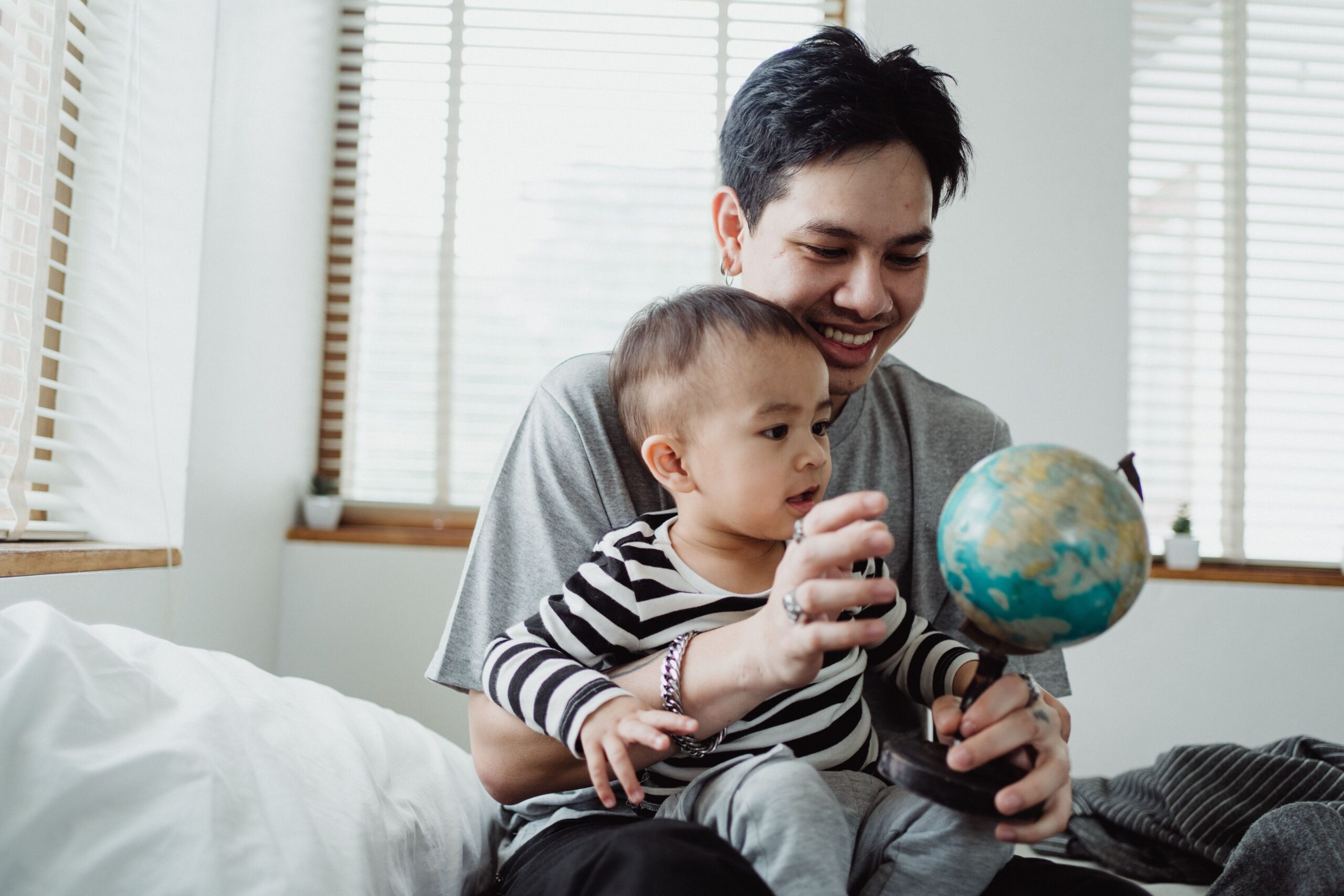 babbysitter